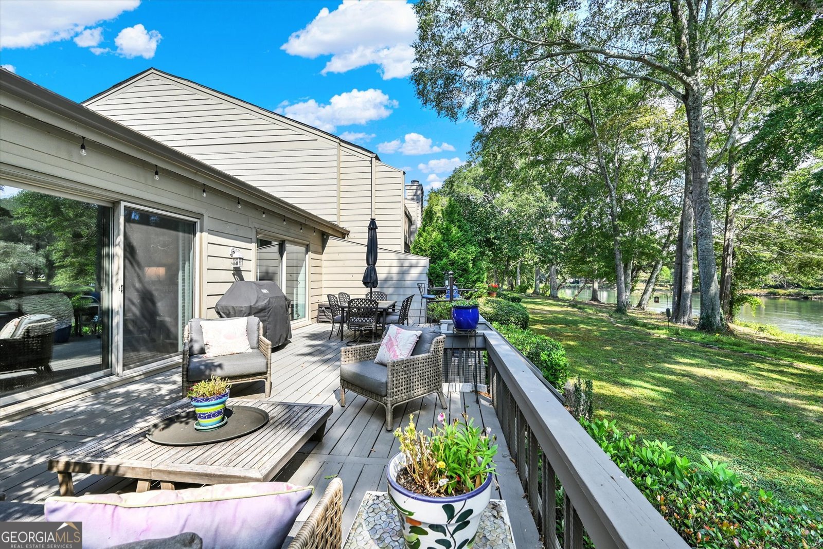 4094 Columns Drive Marietta - 46