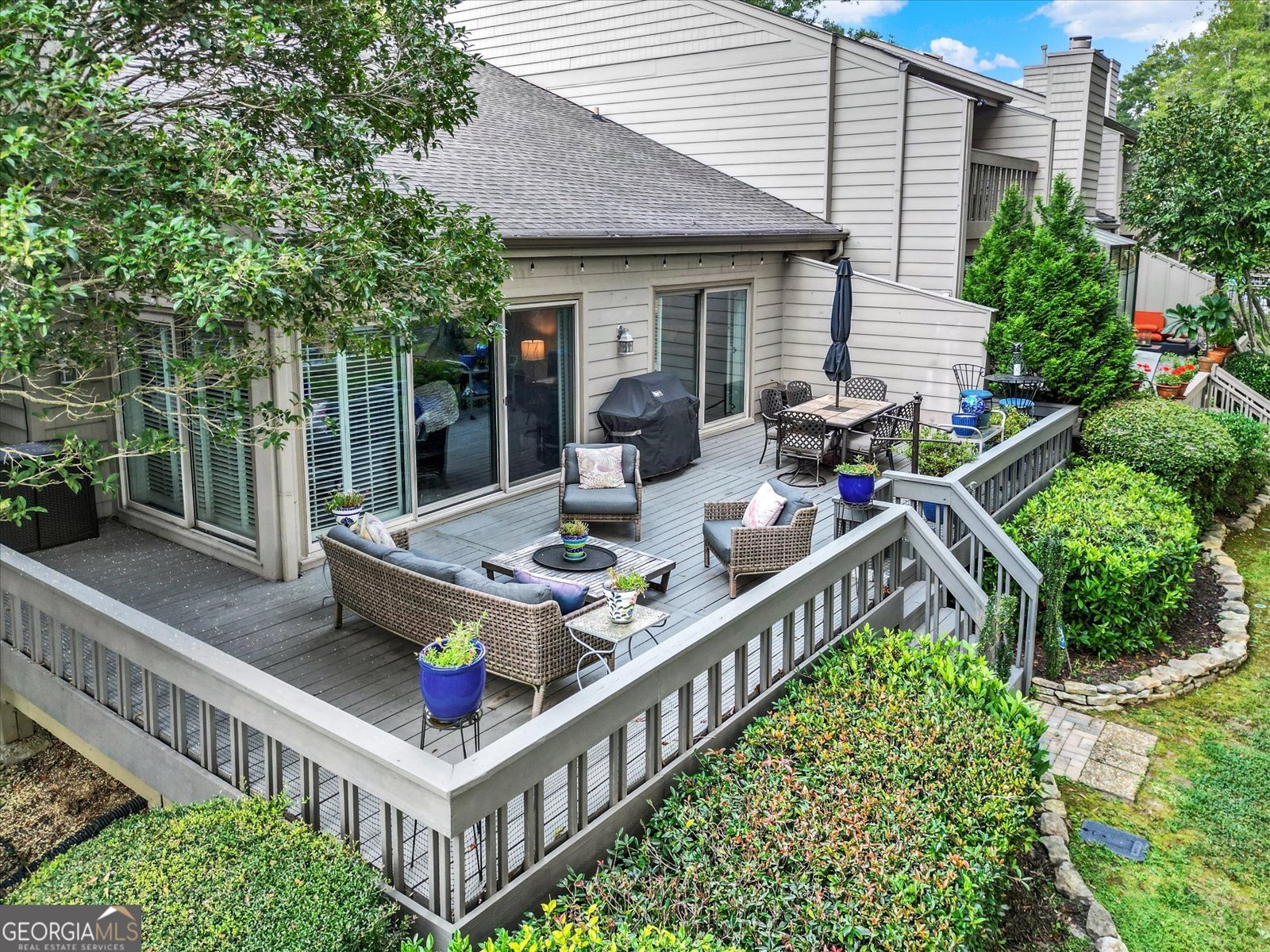 4094 Columns Drive Marietta - 47