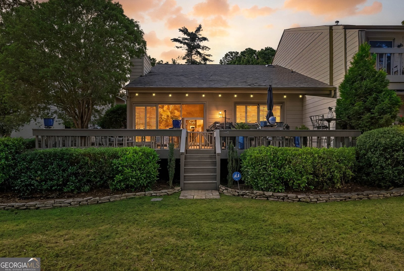 4094 Columns Drive Marietta - 48