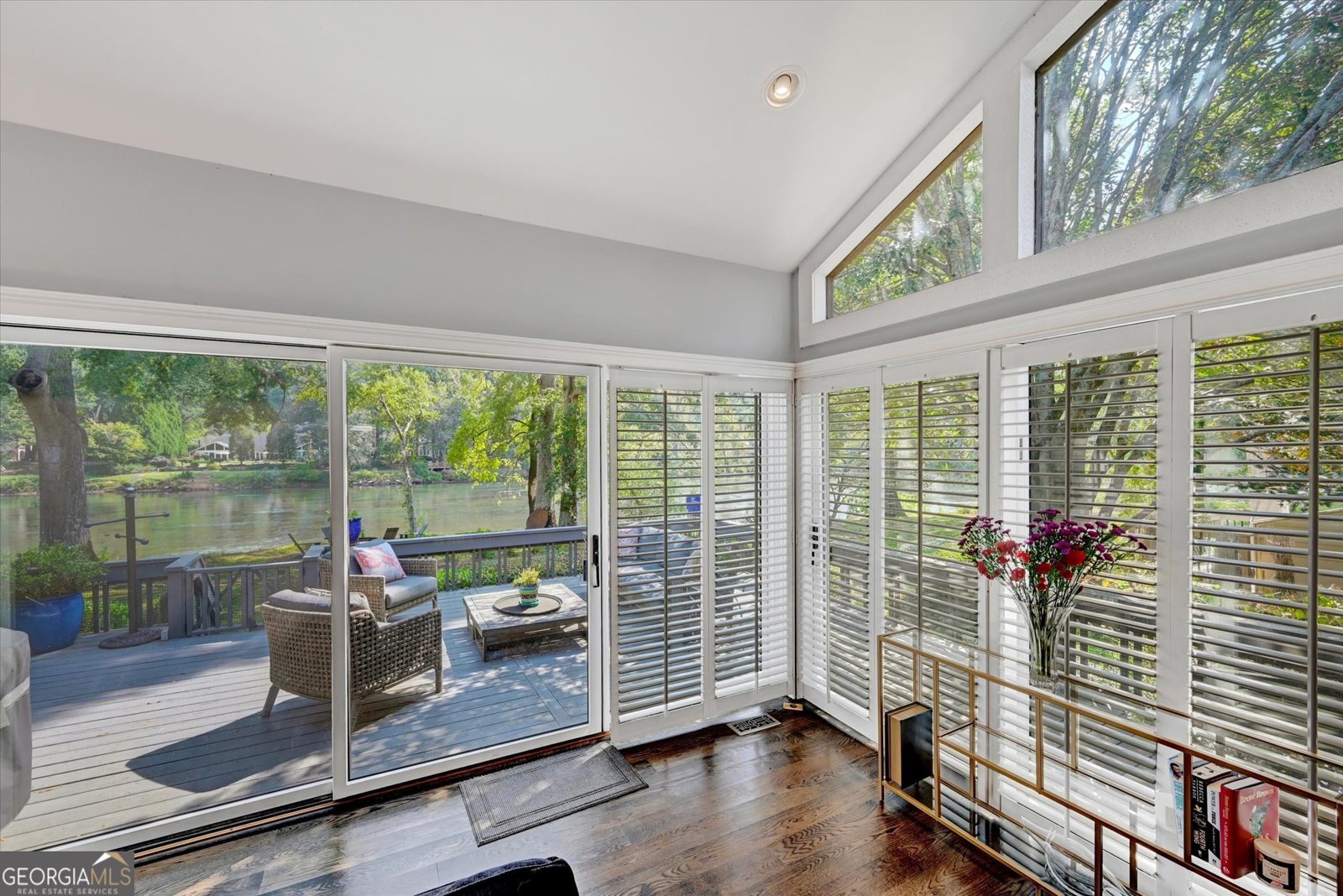 4094 Columns Drive Marietta - 5