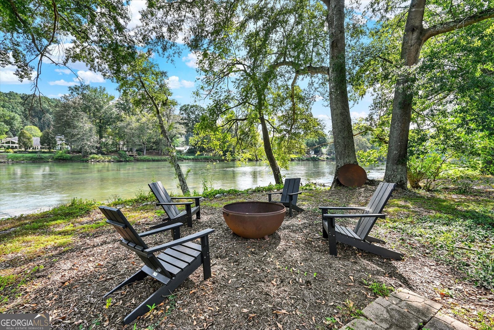 4094 Columns Drive Marietta - 50