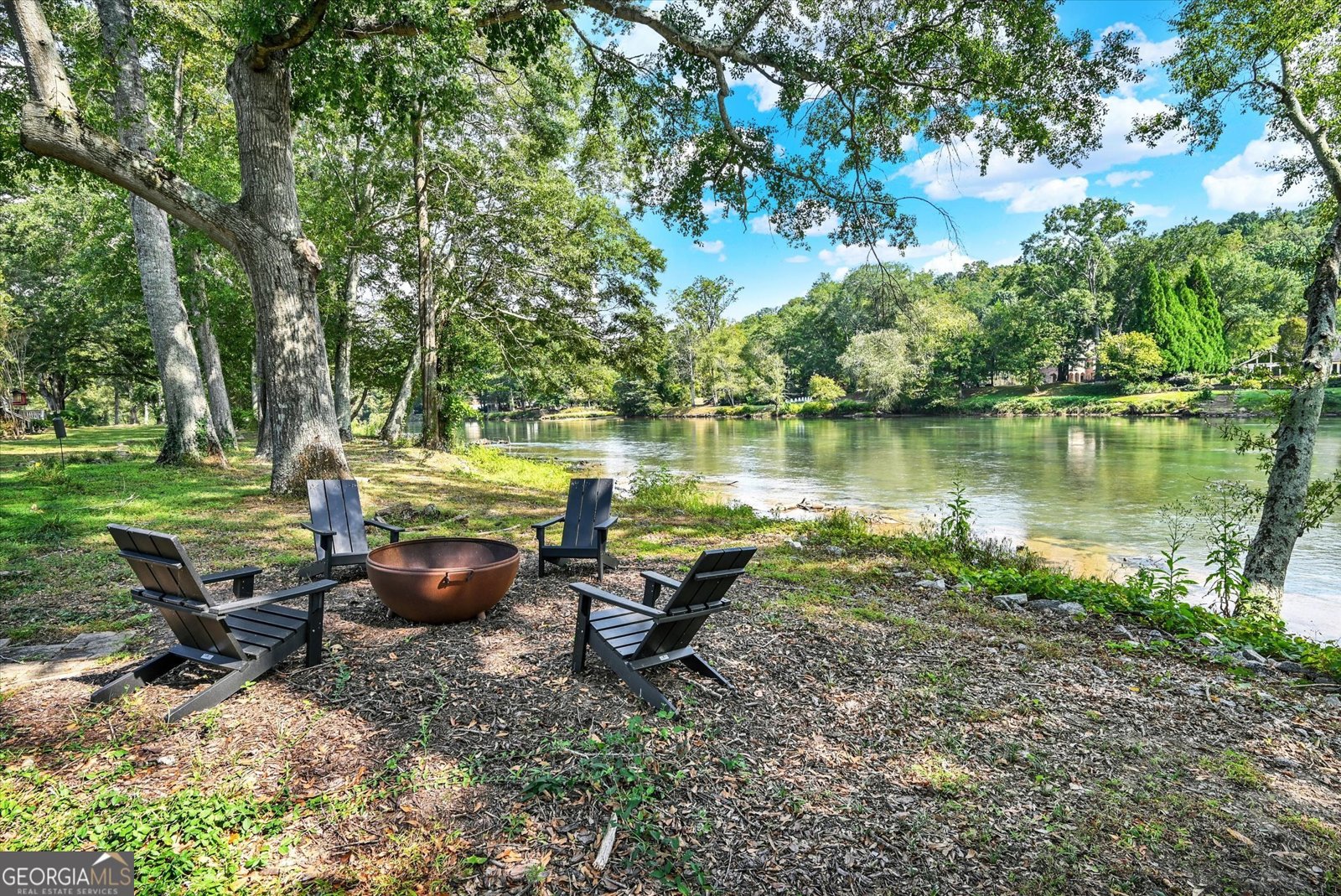 4094 Columns Drive Marietta - 51