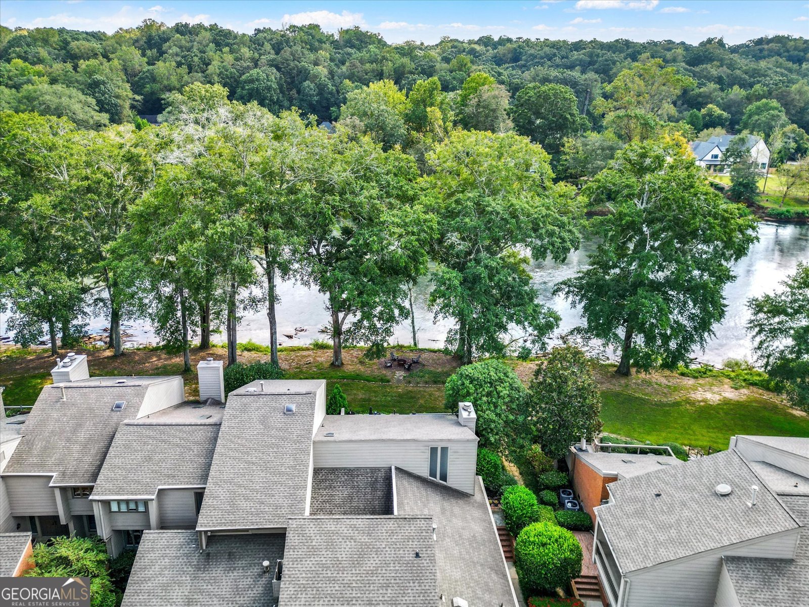 4094 Columns Drive Marietta - 52