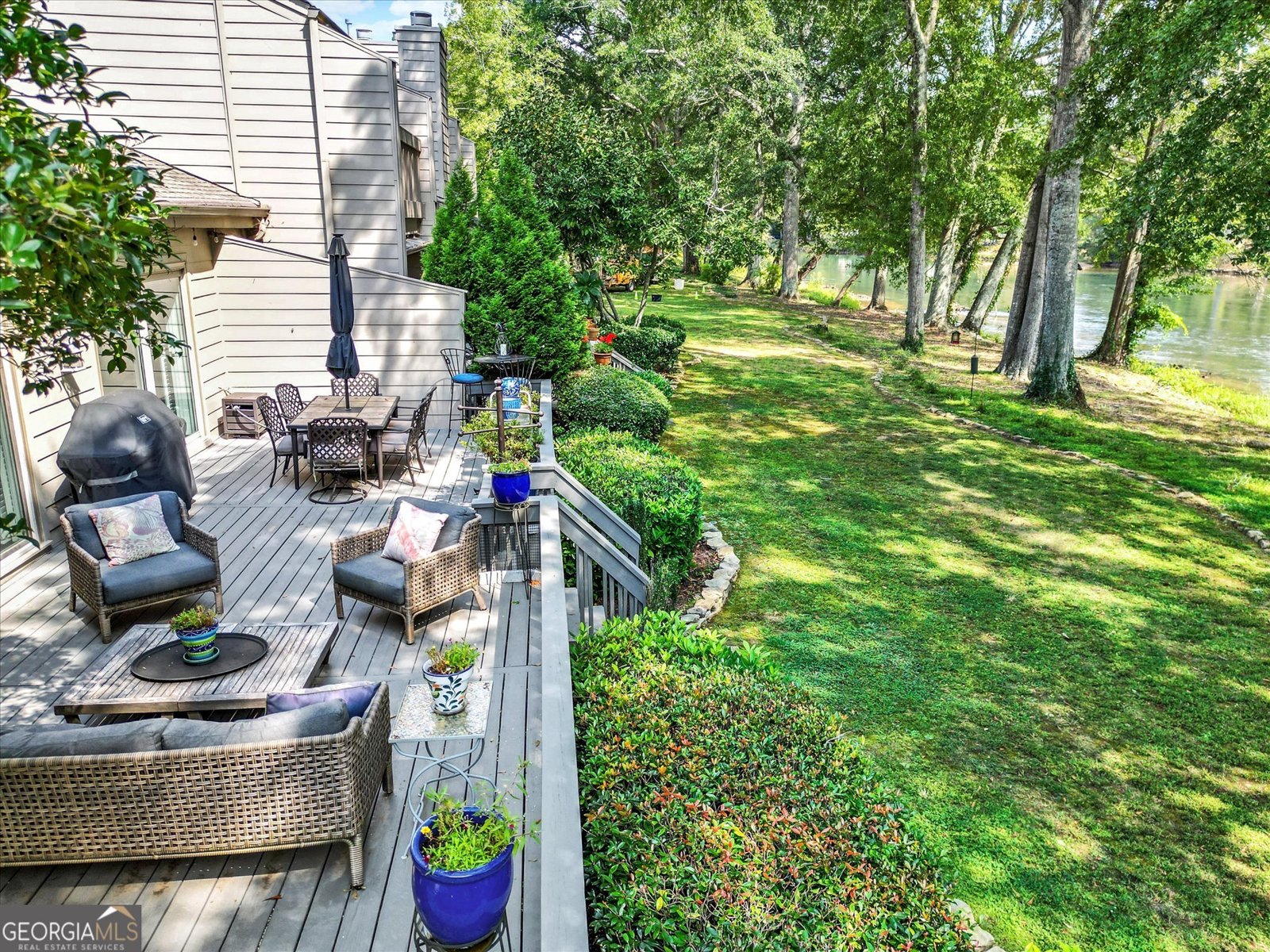 4094 Columns Drive Marietta - 53