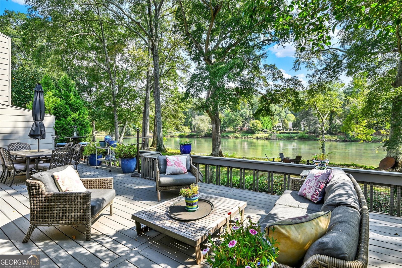 4094 Columns Drive Marietta - 8