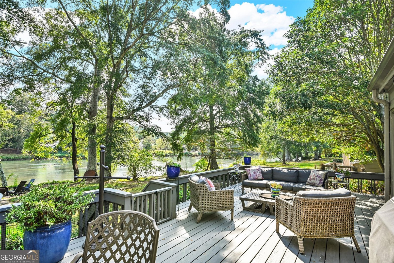4094 Columns Drive Marietta - 9