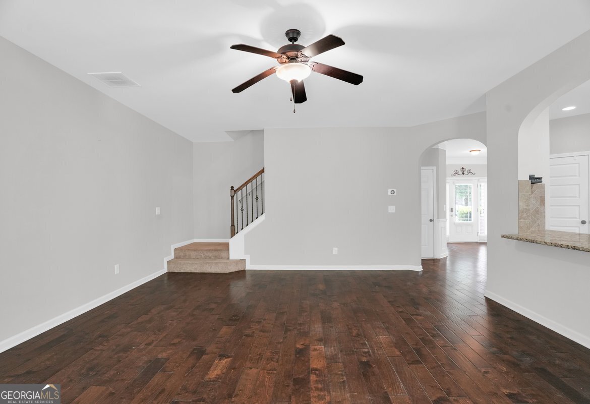 559 Madison Park Drive Grayson - 11