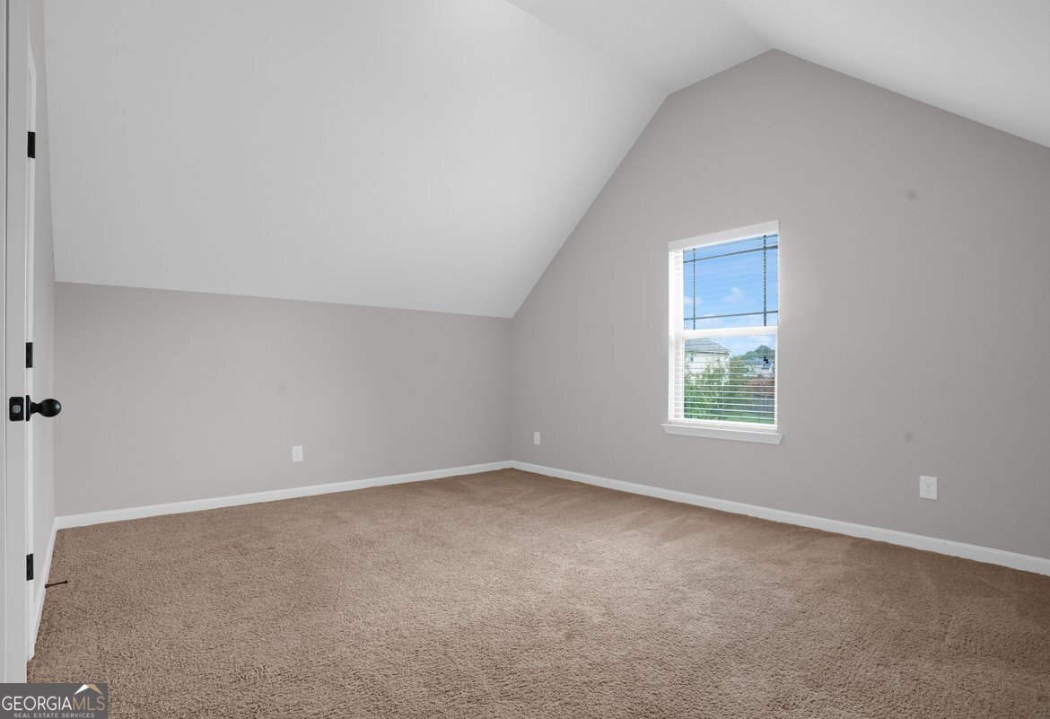 559 Madison Park Drive Grayson - 12