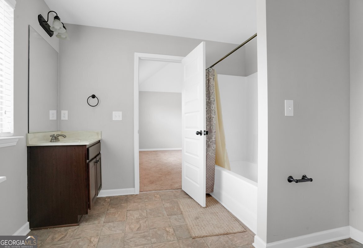 559 Madison Park Drive Grayson - 14