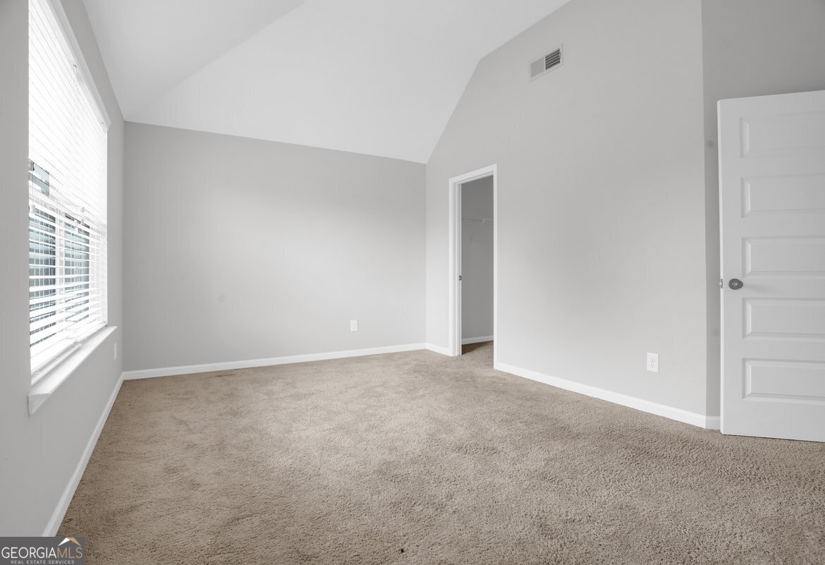 559 Madison Park Drive Grayson - 15