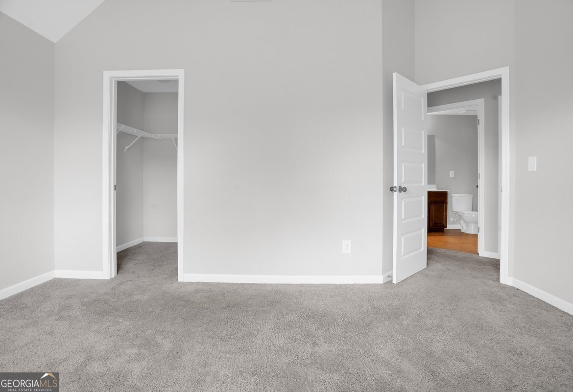 559 Madison Park Drive Grayson - 16