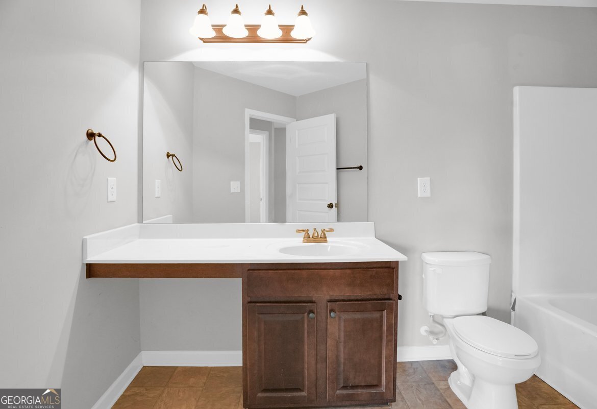 559 Madison Park Drive Grayson - 17