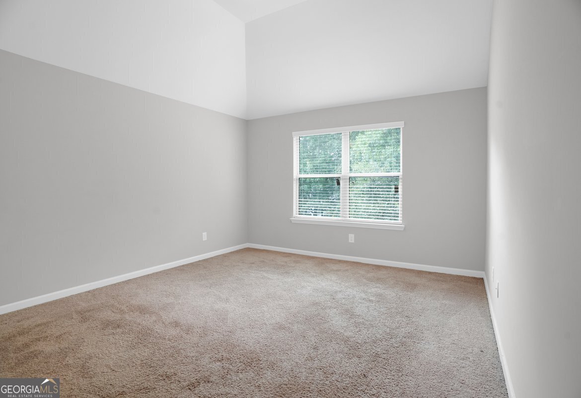 559 Madison Park Drive Grayson - 18