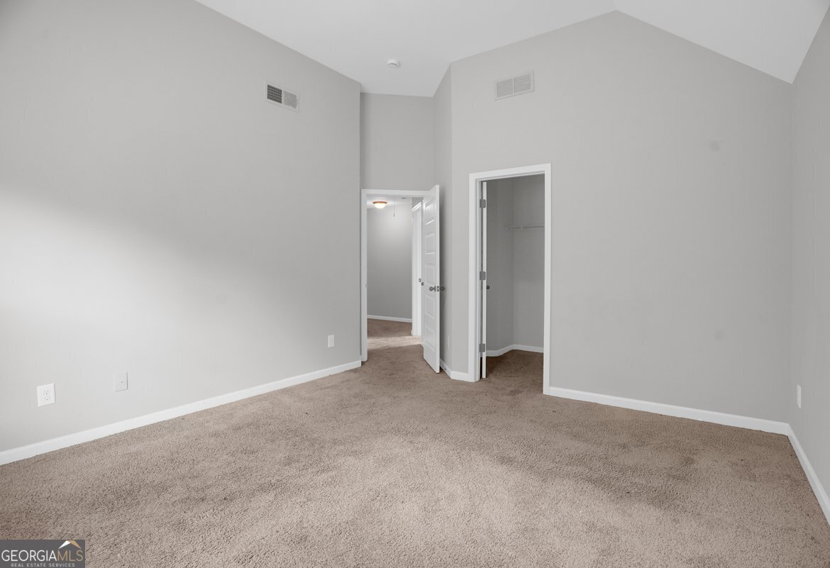 559 Madison Park Drive Grayson - 19