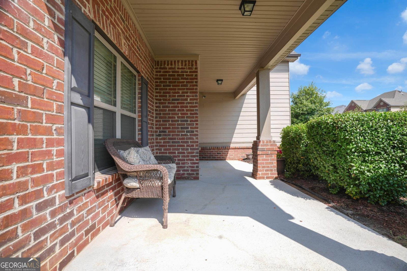 559 Madison Park Drive Grayson - 2