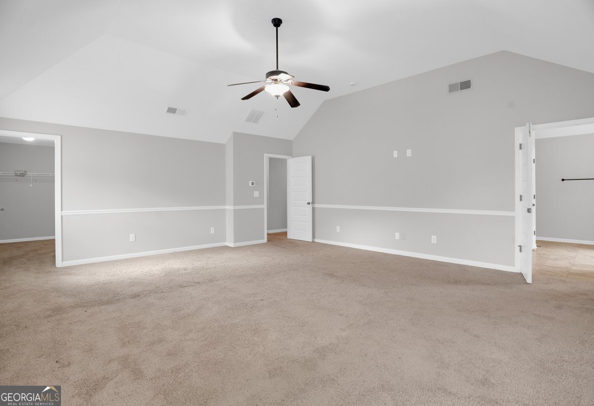 559 Madison Park Drive Grayson - 20