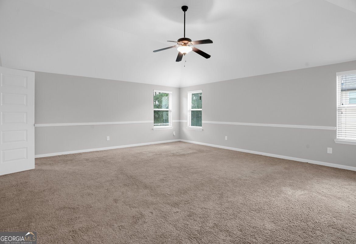 559 Madison Park Drive Grayson - 21