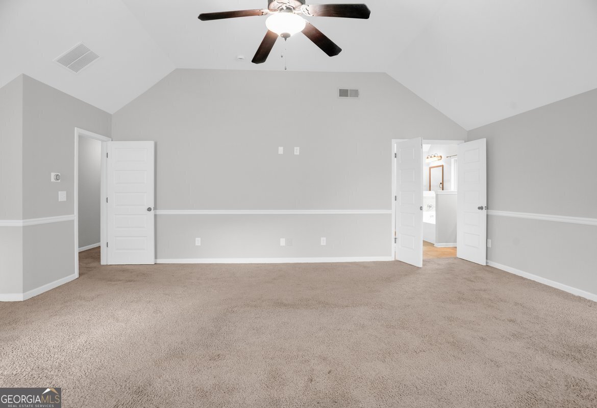 559 Madison Park Drive Grayson - 22