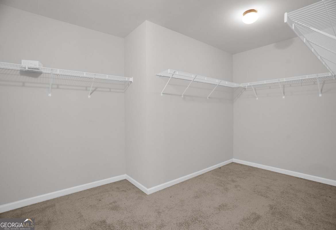 559 Madison Park Drive Grayson - 23