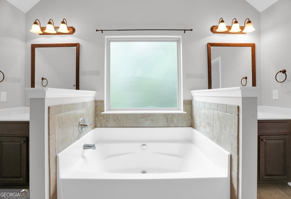 559 Madison Park Drive Grayson - 24