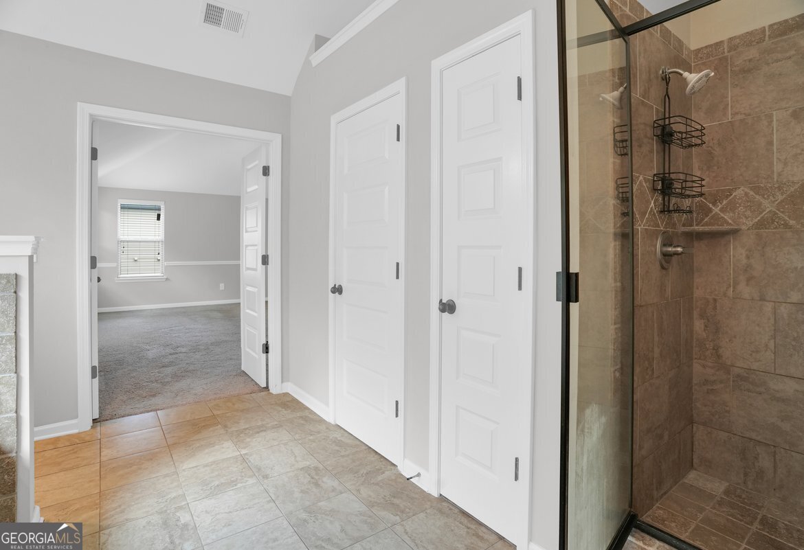 559 Madison Park Drive Grayson - 25