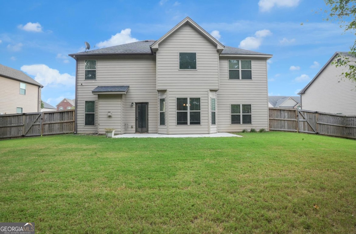 559 Madison Park Drive Grayson - 26