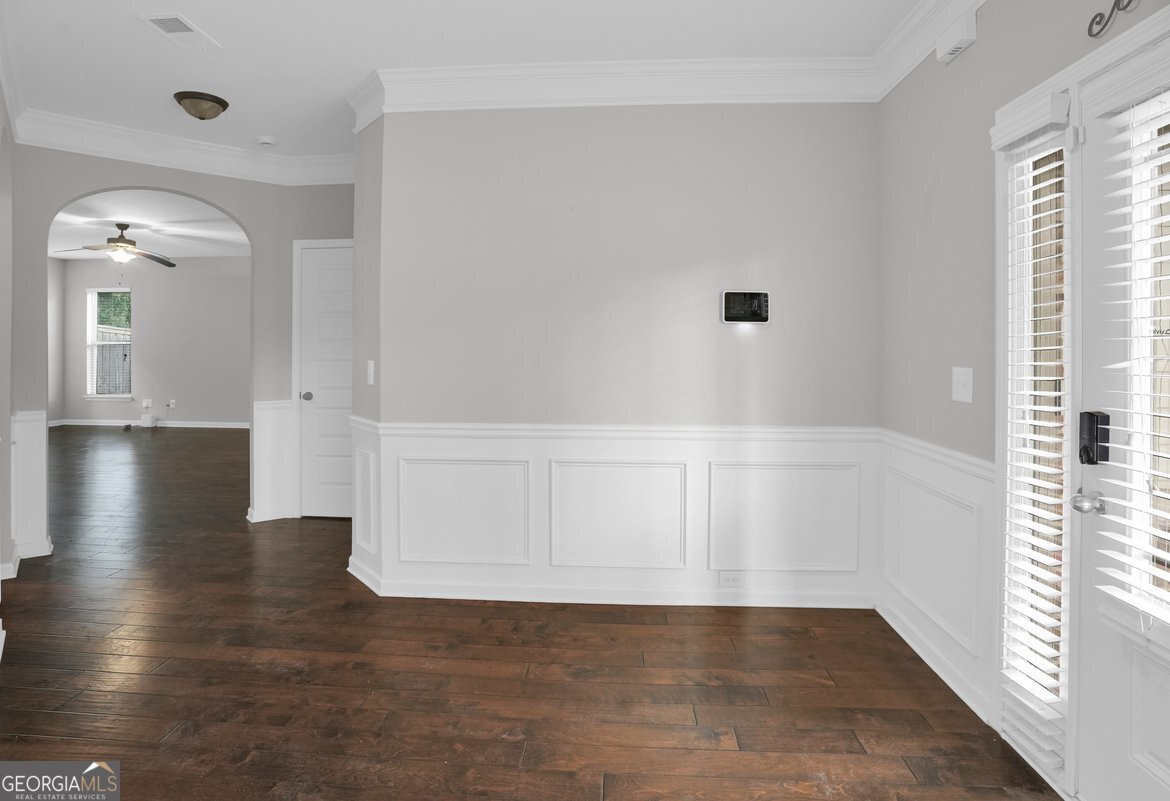 559 Madison Park Drive Grayson - 4