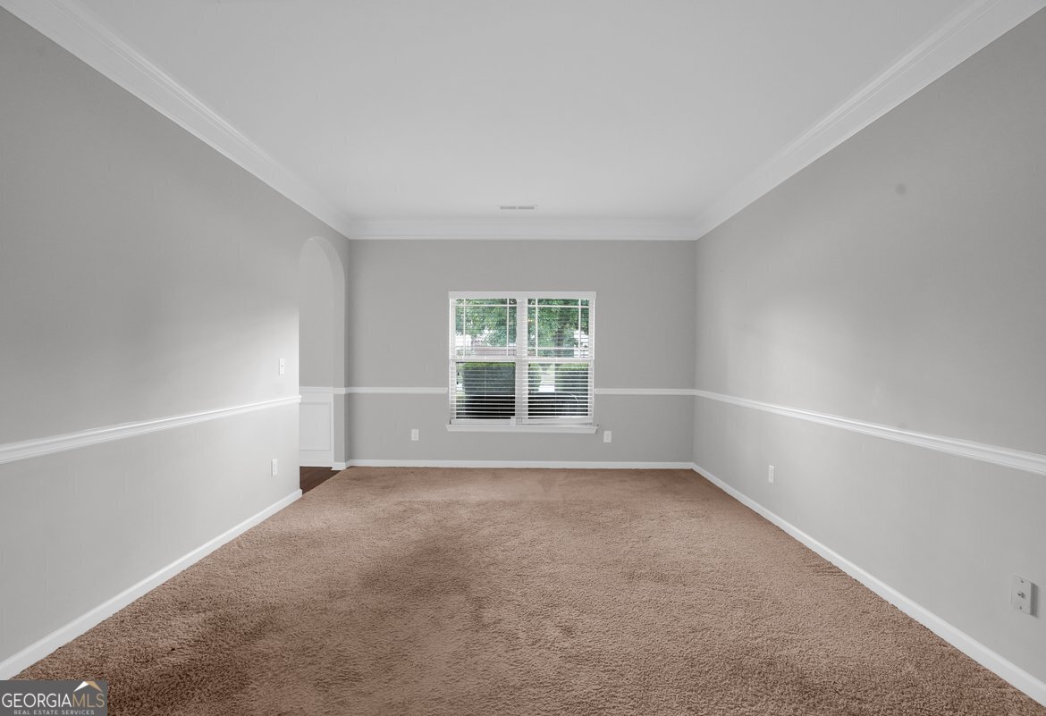 559 Madison Park Drive Grayson - 5