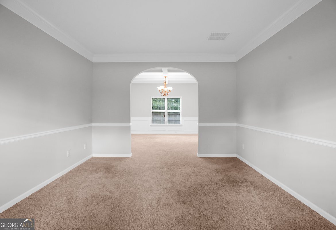 559 Madison Park Drive Grayson - 6