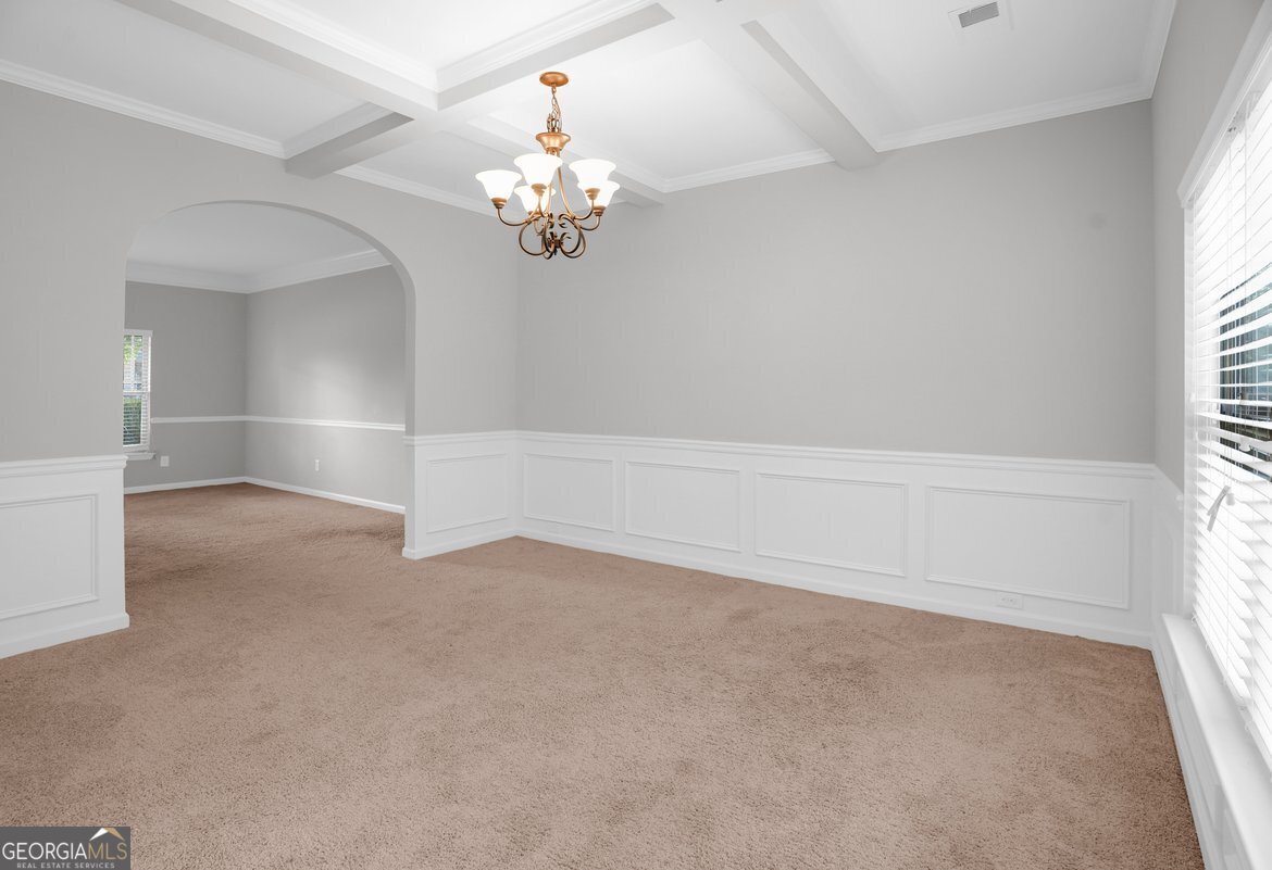 559 Madison Park Drive Grayson - 7