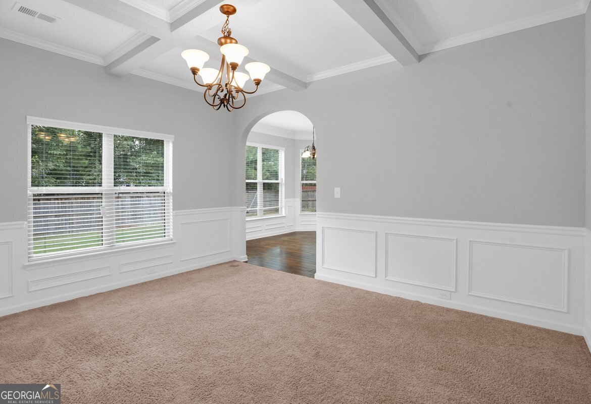 559 Madison Park Drive Grayson - 8