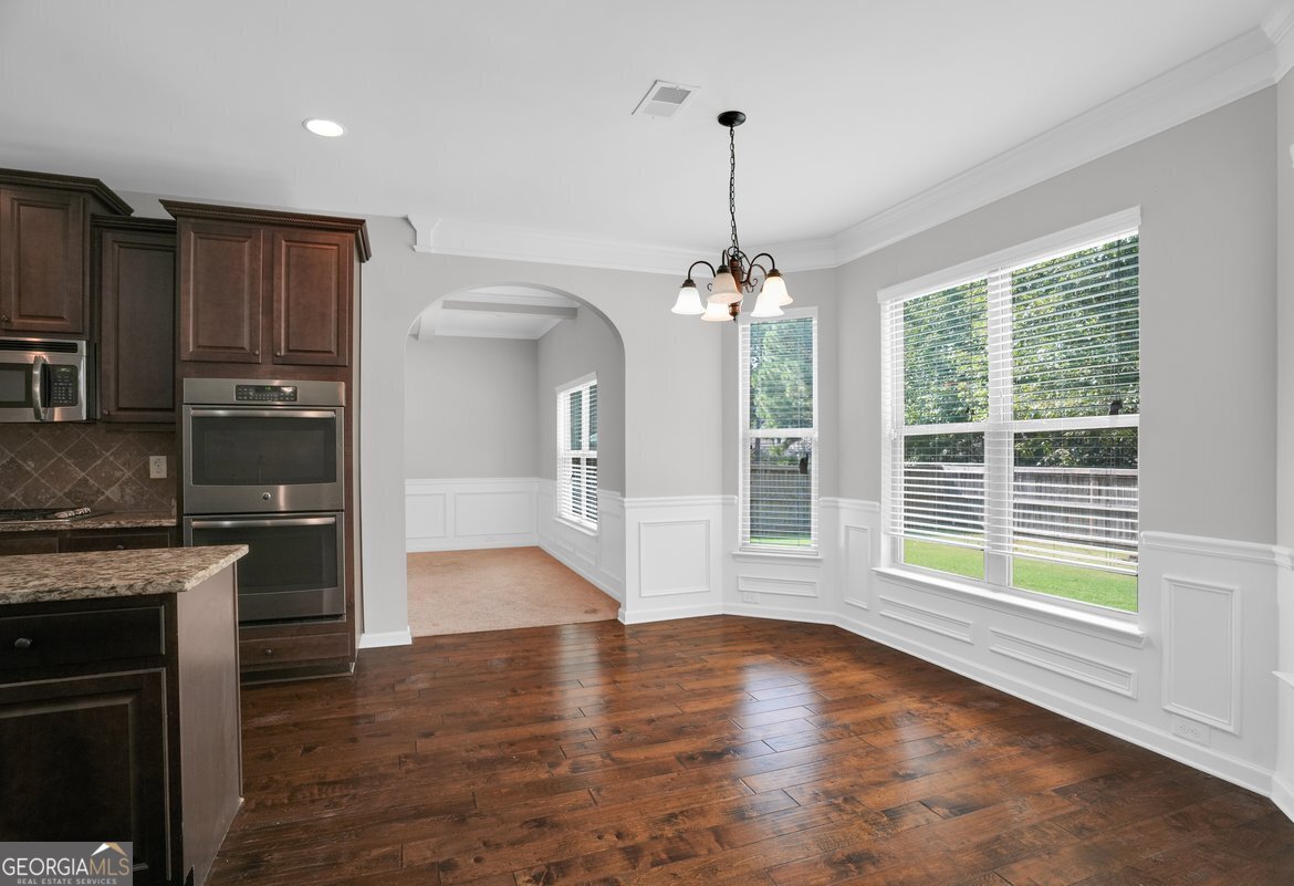 559 Madison Park Drive Grayson - 9