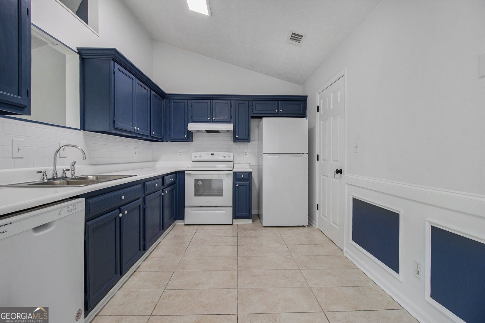 5900 Creekside Drive Rex - 10