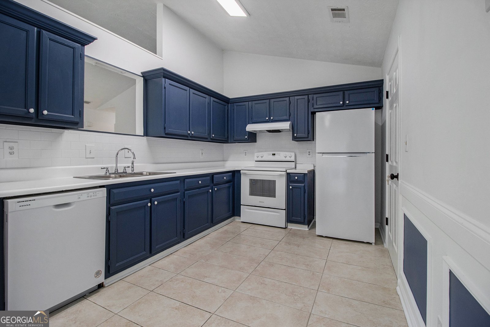 5900 Creekside Drive Rex - 11