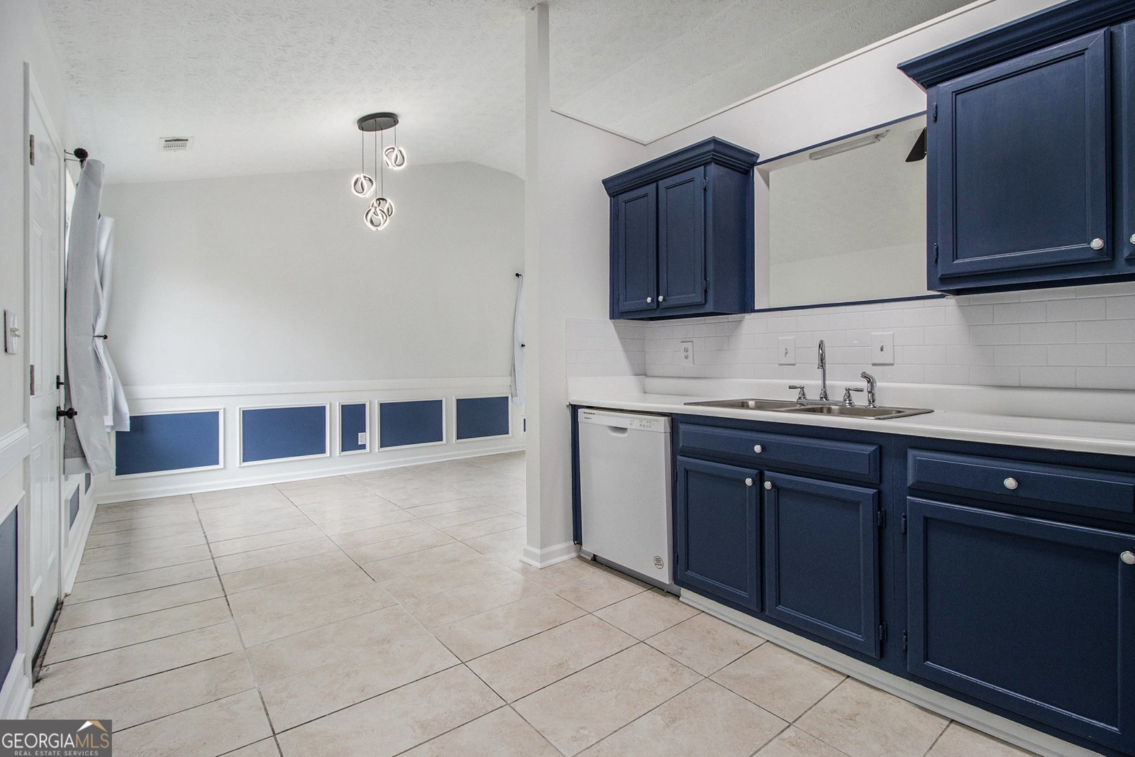 5900 Creekside Drive Rex - 12