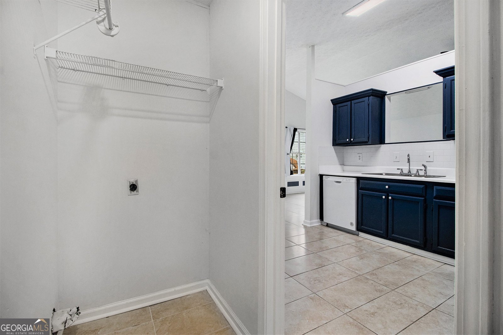 5900 Creekside Drive Rex - 13
