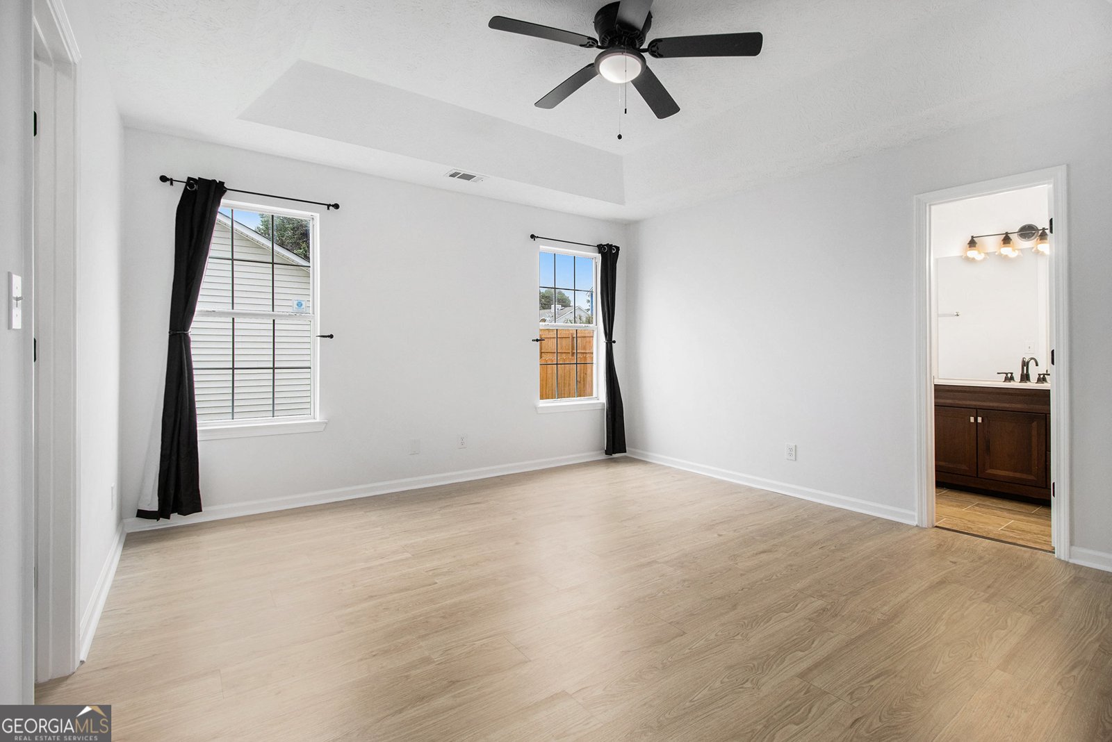 5900 Creekside Drive Rex - 14