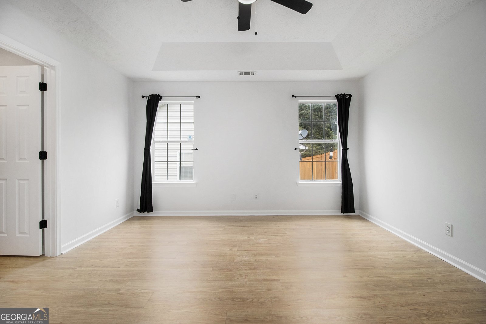 5900 Creekside Drive Rex - 15