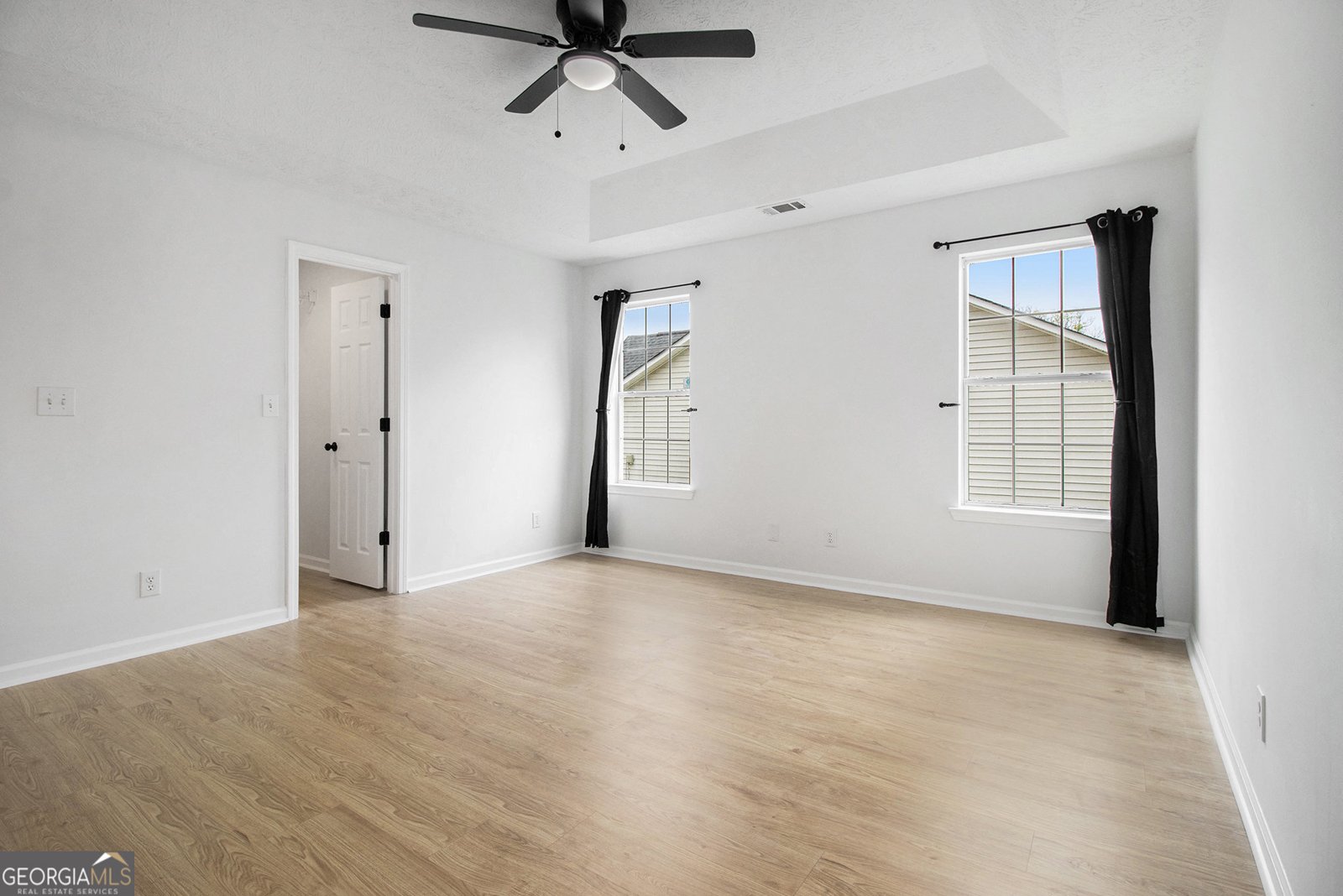 5900 Creekside Drive Rex - 16