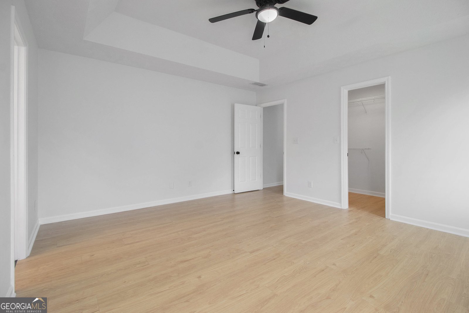5900 Creekside Drive Rex - 17