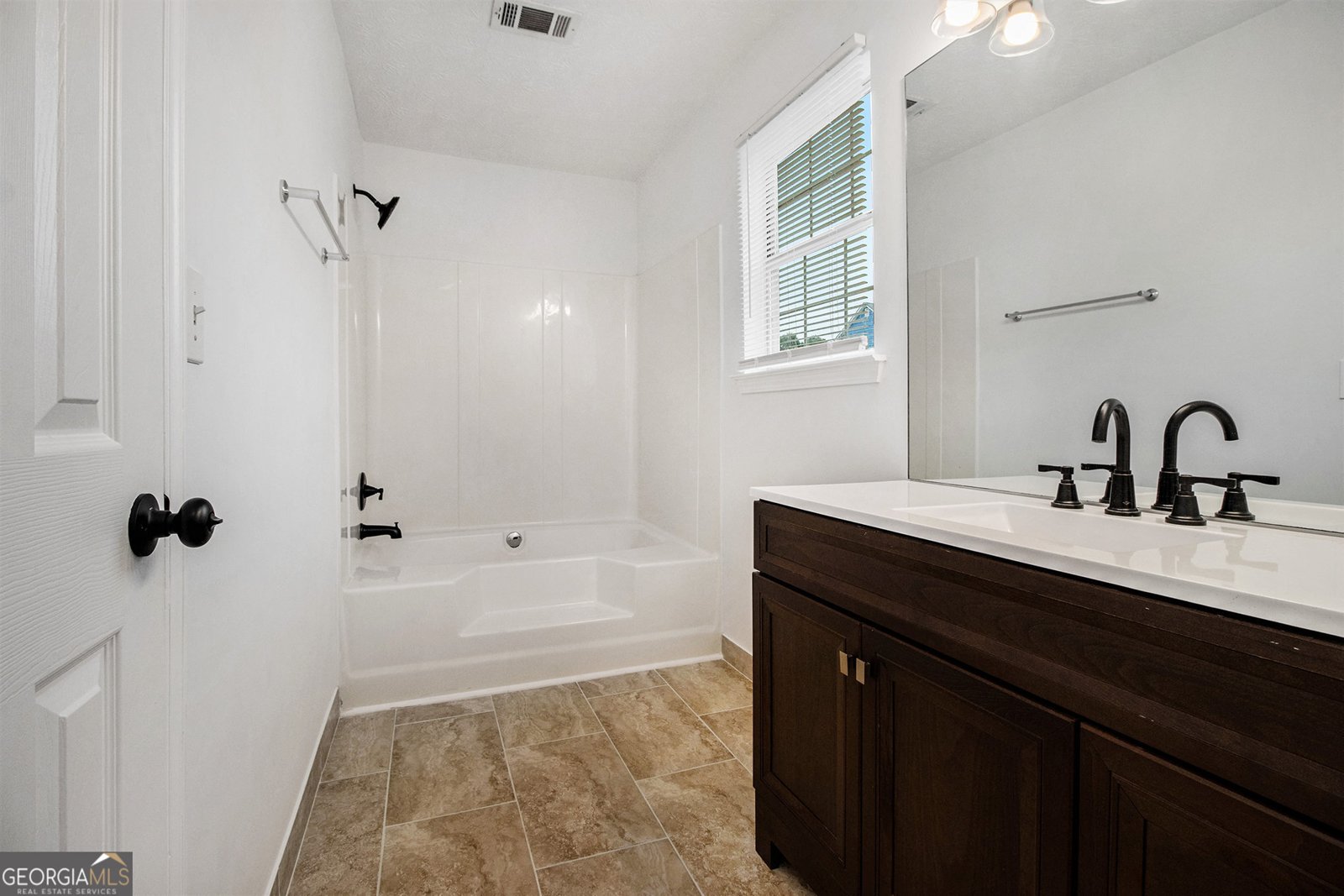 5900 Creekside Drive Rex - 18