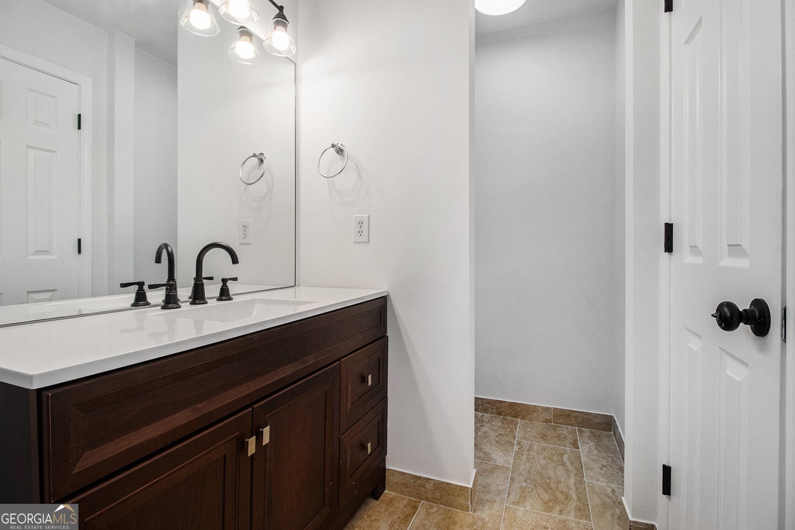 5900 Creekside Drive Rex - 19
