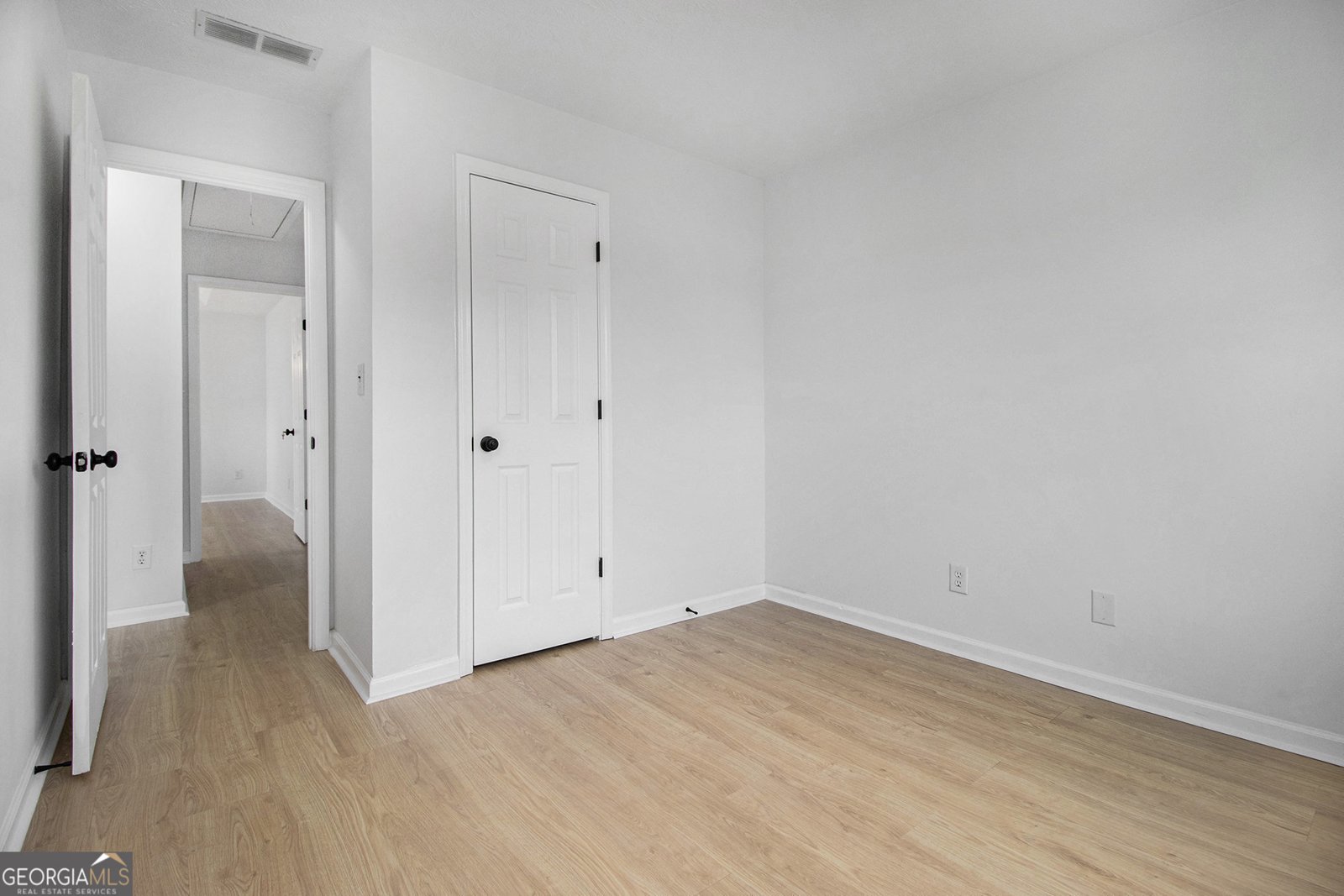 5900 Creekside Drive Rex - 23