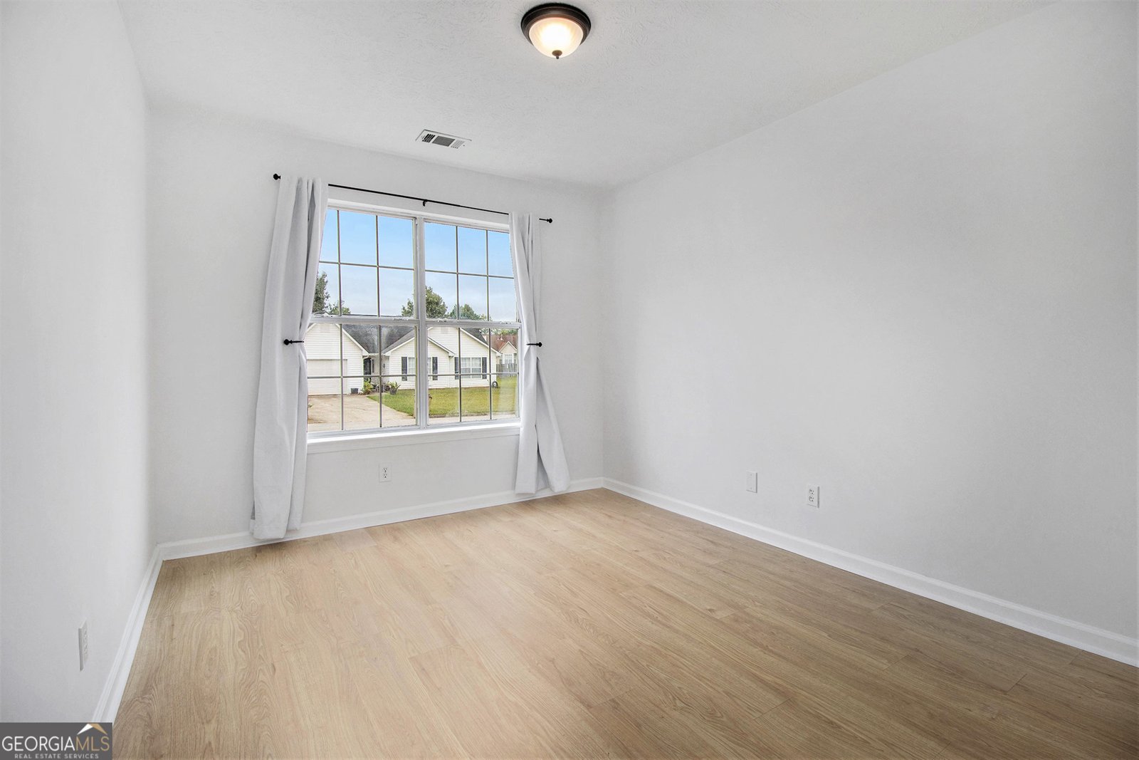 5900 Creekside Drive Rex - 24