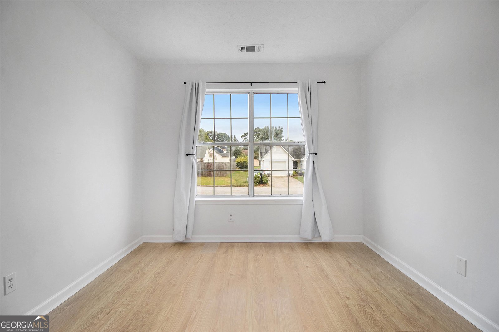 5900 Creekside Drive Rex - 25