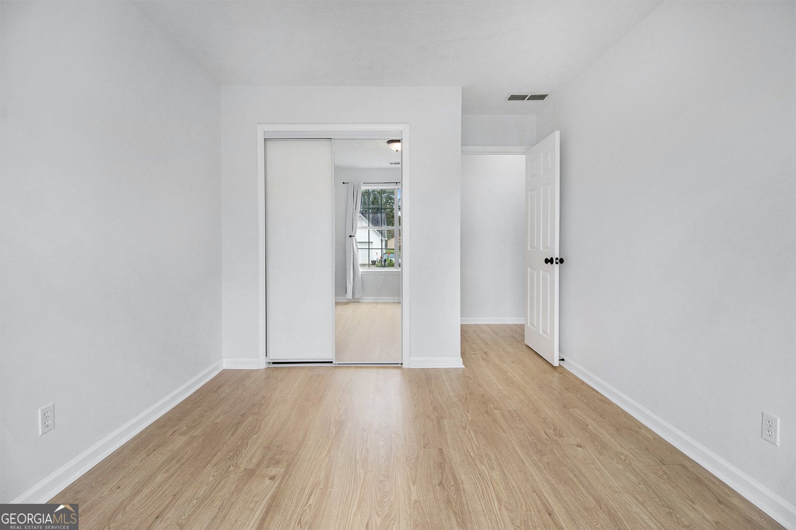 5900 Creekside Drive Rex - 26