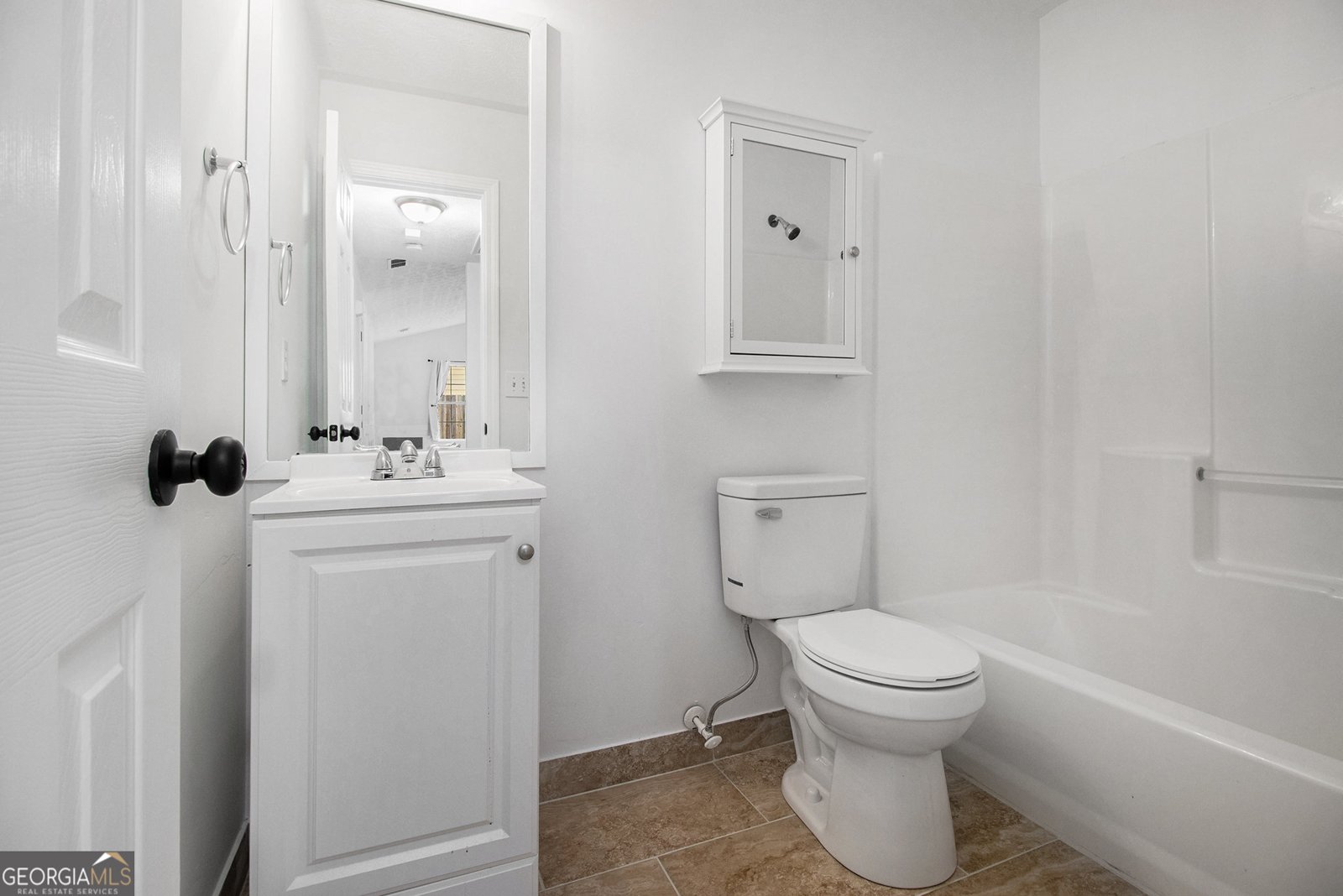 5900 Creekside Drive Rex - 27
