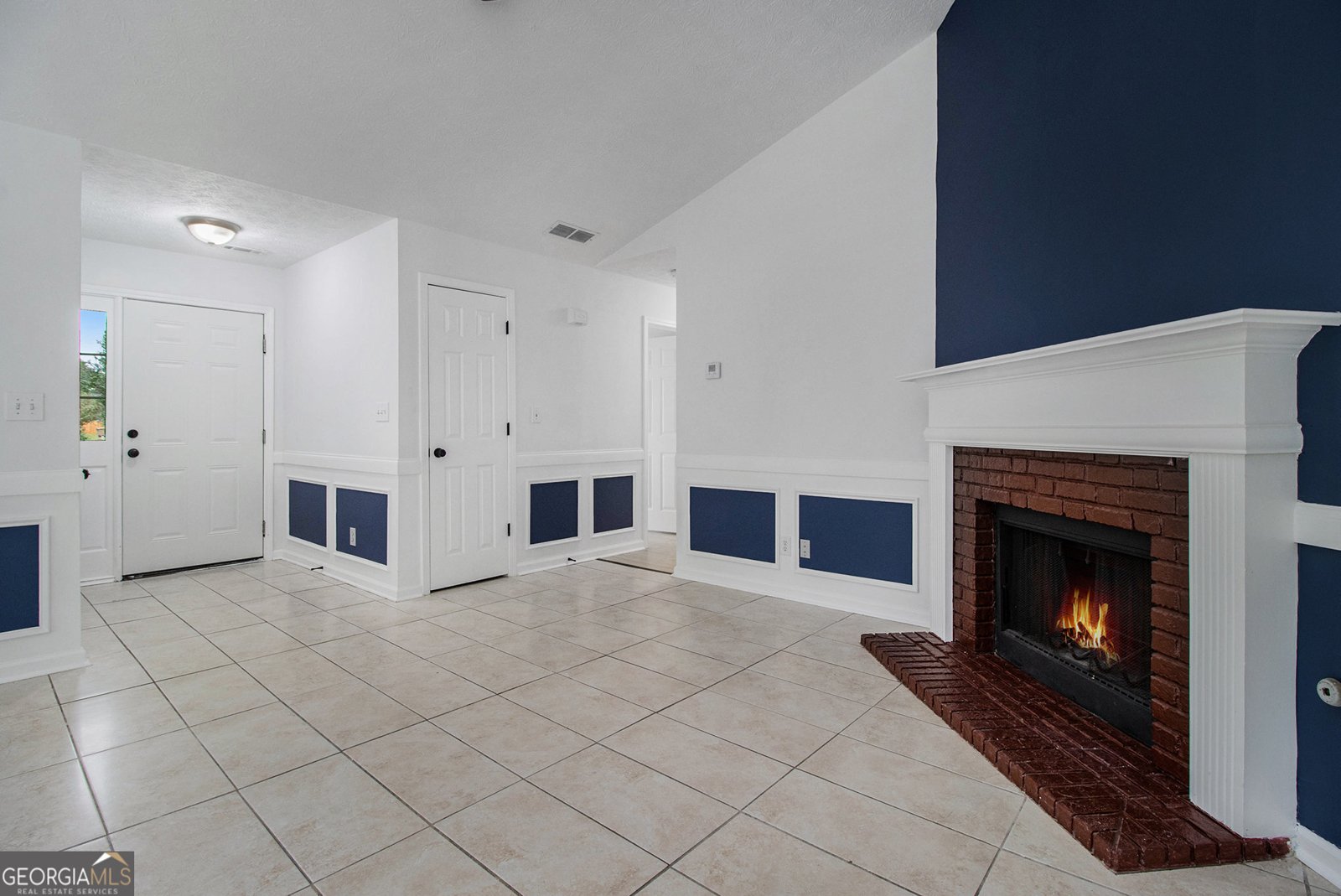5900 Creekside Drive Rex - 7
