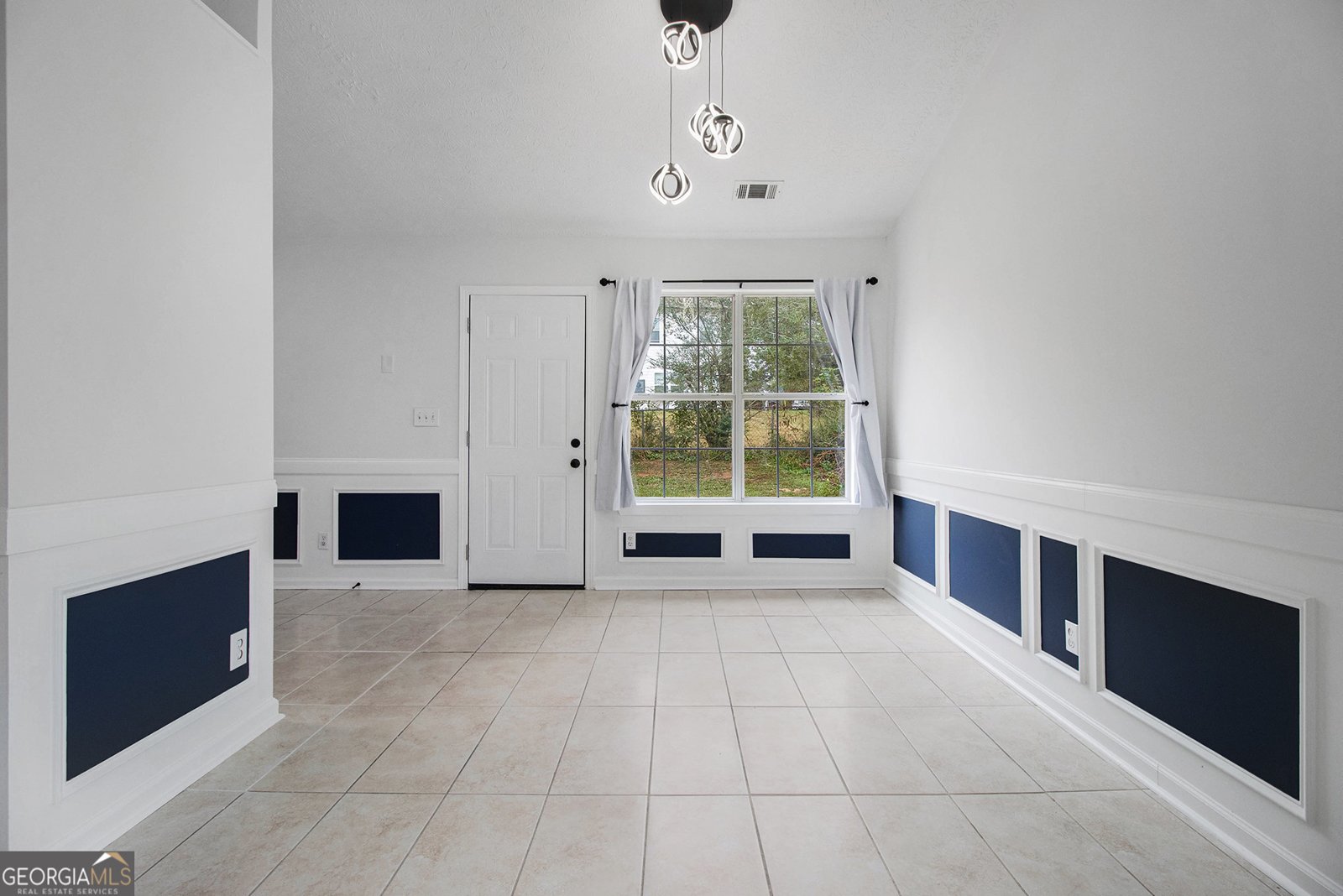 5900 Creekside Drive Rex - 8