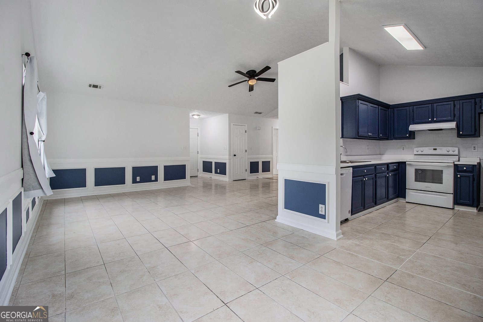 5900 Creekside Drive Rex - 9